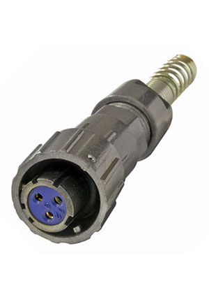 FQ14-3pin TK-8, ������ ��������������� RUICHI FQ14-3pin TK-8, 3-� ����������