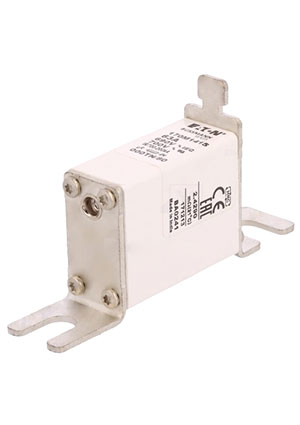 170M1415, ��������������: ������� �������; aR, �������; 63�; 690�AC; NH000