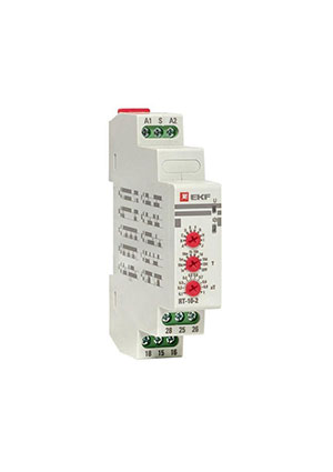 rt-10-2, ���� ������� RT-10-2 (10 ��������. �����.) PROxima EKF rt-10-2