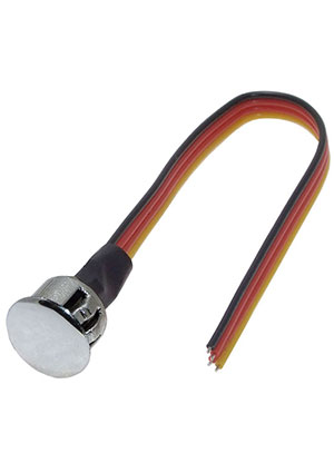BTS-C 12V �13 Dimming, ������ ��������� RUICHI BTS-C, 12 �, ������� 13 ��, ��������