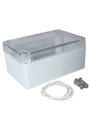 G2104C (120�80�55)