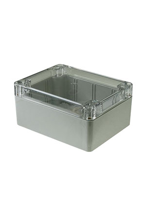 G212C (115�90�55)
