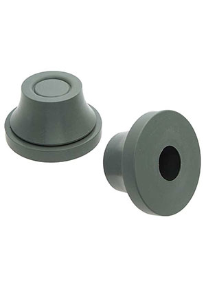 ZRS PG29G, ��������� ���� ZTM-ELECTRO ZRS PG29G, EPDM