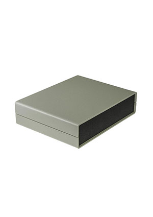 G738 (140�110�35��)