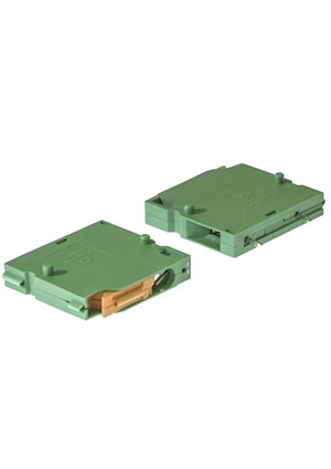 DEGSON DSMT2.5-5.08-01P-14-01Z(H), Клемный блок DEGSON DSMT2.5-5.08-01P-14-01Z(H) клеммники винтовые