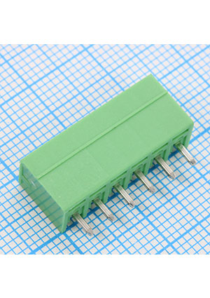 15EGTVC-3.5-06P-14-00, ������� �������� ���������