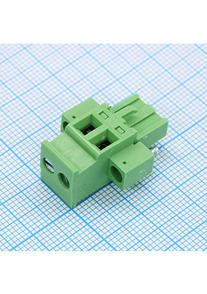 2EDGKAM-5.0-02P-14-00A(H)