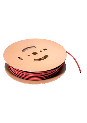 ����������� �25 �� (50�), �������������� ������ ��� �������� ���� RUICHI, ����������� ������ 2:1, ��