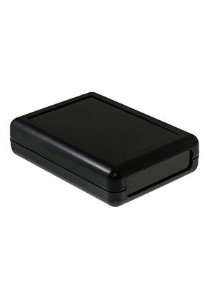 G909B (105x75x26.4)