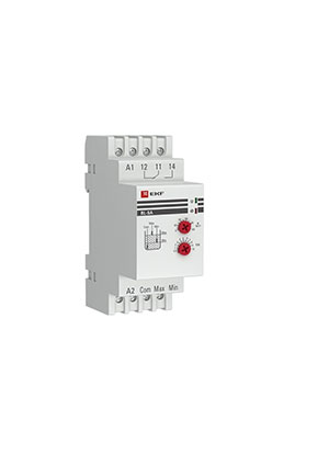 rl-sa,   RL-SA (. 1  2 .) EKF rl-sa