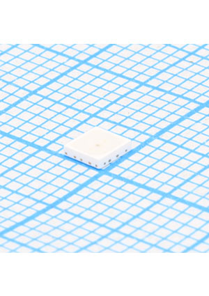 HL-EMC-3030RGB-S1-W-H-P6, ��������� SMD RGB / R:622��, G:523��, B:465��/ 1.8�-3.4�/ R:3.45��, G:6.5�