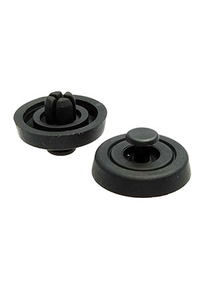 фото SF2 со стока фото SF2 со стока