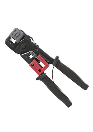 HT-86, ������� ��� ������ ����������� ���� RJ FASEN HT-86