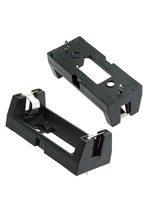 фото CR123A со стока фото CR123A со стока