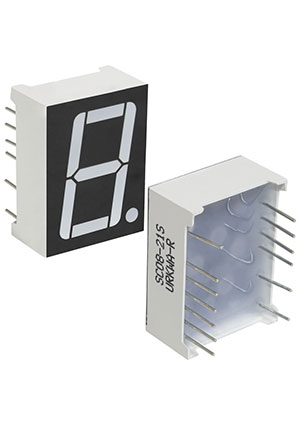 SC08-21SURKWA-R, �������� ��������� RUICHI SC08-21SURKWA-R, �������