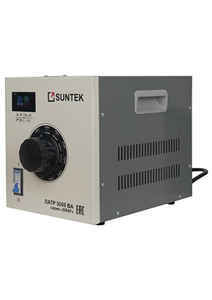 ���� SUNTEK 5000�� GRAY �������� 0-300 ����� (20�), �����������������