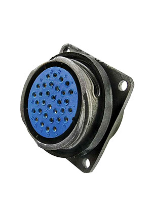 FQ30-32pin ZK, ������ ��������������� RUICHI FQ30-32pin ZK, 32-� ����������