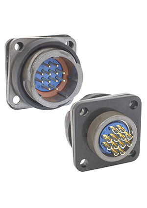FQ18-12pin ZJ, ������ ��������������� RUICHI FQ18-12pin ZJ, 12-�� ����������