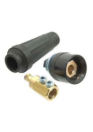 фото A16-2 со стока фото A16-2 со стока