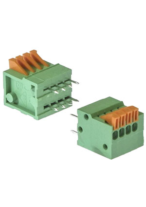 DG141V-2.54-04P-14-00ZH,    