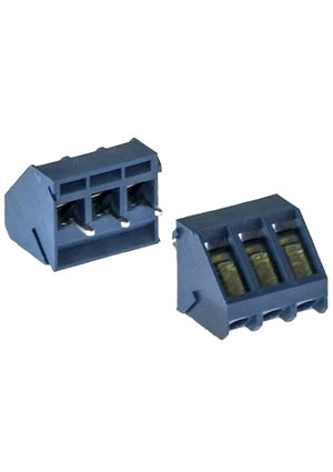 DG330-5.0-03P-12-00ZH, ������� �������� �� �����