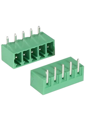 15EDGRC-3.81-05P-14-00ZH, ������� �������� ���������