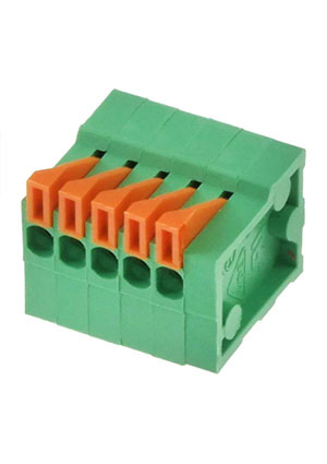 DG141V-2.54-05P-14-00ZH,    