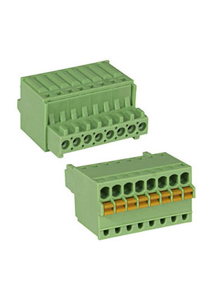 15EDGKD-2.5-08P-14-00ZH, ������� �������� ���������