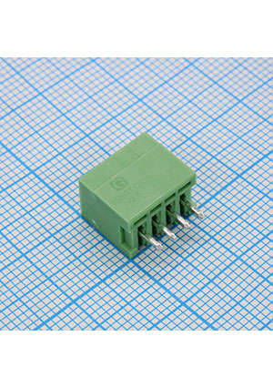 15EGTVC-2.5-04P-14-00, ������� �������� ���������