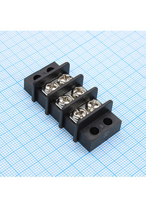 GT49-A-03P-13-00, ���� ��������� ���������� 3 �������� �����