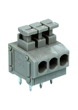 DG235-3.81-03P-11-00ZH,    