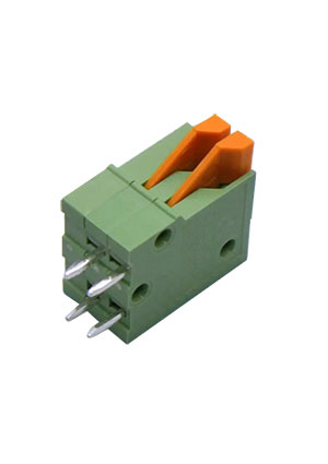 DG141R- b 2.5  b 4-02P-14-00ZH,    