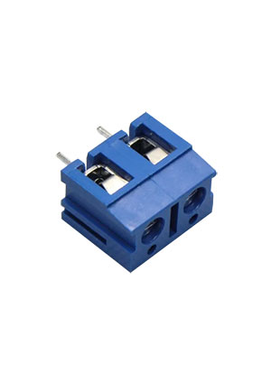 DEGSON DG305-7.5-02P-12-00Z(H) клеммники винтовые