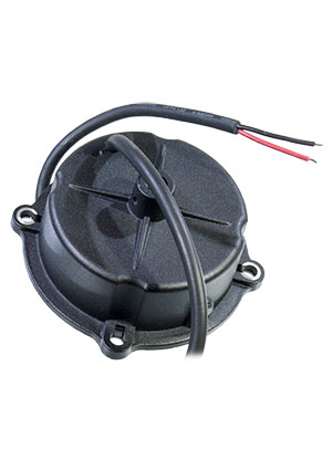AAS120-C600, LED �������, 120��, ������, ������, IP67