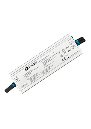AAP150-C1050, LED �������, 150��, IP67, Vdc 95-214�, Iout 500-1050��, Vac 108-305�, Ta -60...+90