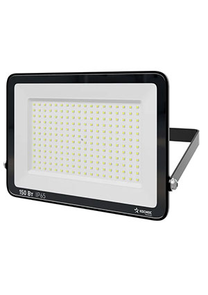 KOS_PR_LED_150, ��������� ������������ PREMIUM 150�� 6500� 15000�� IP65 ������ KOS_PR_LED_150