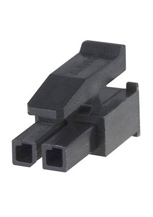 1445022-2, ����� �������  RCP 2 �������(��) 3�� ����� ������ �������������� ����������  b �����  b 