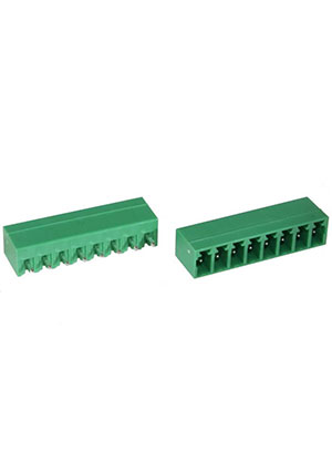 15EDGVC-3.81-08P-14-00ZH, ������� �������� ���������