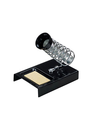 131178, ZD-10B      87-0102 Zhongdi