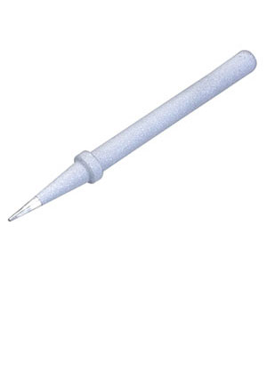 153049, C1-2  long life ���� ��� ���������     ��� ZD-98, ZD-99/ 4,8*65,4 ��. /  ����� 0,25��.  Zhon