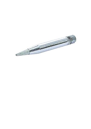 Zhongdi 153726, B8-1 long life жало для паяльника для ZD-708/30 мм / 0,5мм Zhongdi жала для паяльников