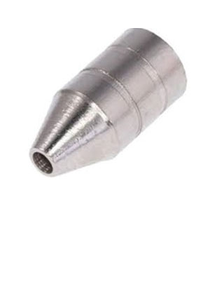 Zhongdi 153732, D4-1 long life жало для паяльника жало для ZD-210 Zhongdi жала для паяльников