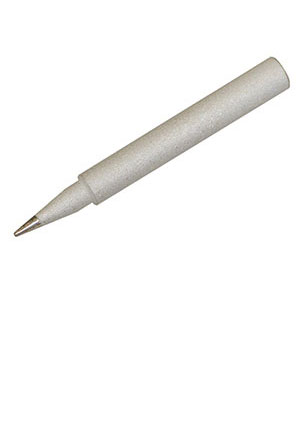 Zhongdi 153734, N1-16 long life жало для паяльника жало для п/с ZD937/932 (79-1116) Zhongdi жала для паяльников