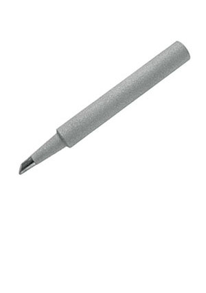 фото 6N136 со стока фото 6N136 со стока