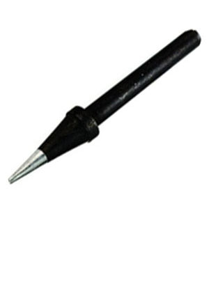 Zhongdi 153738, N4-1 long life жало для паяльника жало для ZD-415 (п/с ZD981,ZD982,ZD987) Zhongdi жала для паяльников