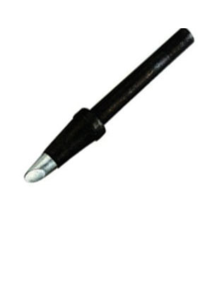 Zhongdi 153739, N4-3 long life жало для паяльника жало для ZD-415 (п/с ZD981,ZD982,ZD987) Zhongdi жала для паяльников