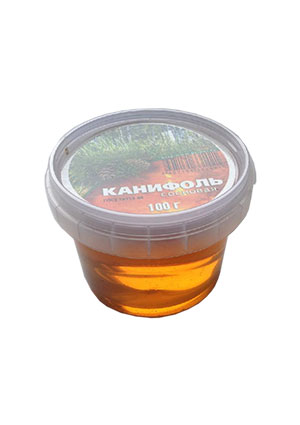 153792,   100.    , 100 . ---