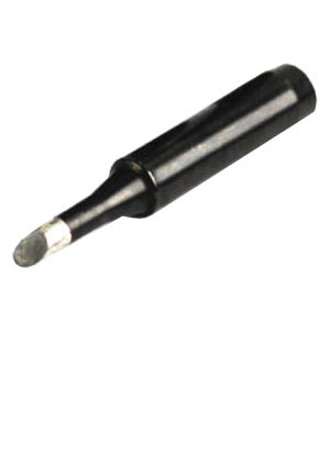 154201, T-3C   (black iron) ���� ��� �������� �������  YIHUA  ���� ��� �/�  Yihua