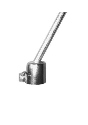 154206, N-8 45 ��. D-8mm, 7�� ������� � ��������� �������� ������� YIHUA 45 ��. d-8mm  h-7��.  �����