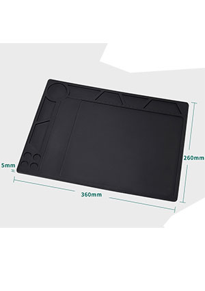 154420, ��������������� ����������� ������ (�������) ������ 360�260, ������� ������ 300� , ������� �